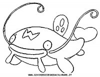 disegni_da_colorare/pokemon/340-barbicha-g.JPG