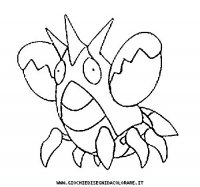 disegni_da_colorare/pokemon/341-ecrapince-g.JPG