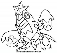 disegni_da_colorare/pokemon/342-colhomard-g.JPG