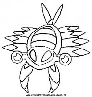 disegni_da_colorare/pokemon/347-anorith-g.JPG
