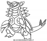 disegni_da_colorare/pokemon/348-armaldo-g.JPG