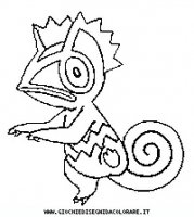 disegni_da_colorare/pokemon/352-kecleon-g.JPG