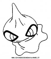 disegni_da_colorare/pokemon/353-polichombr-g.JPG