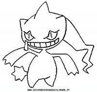 disegni_da_colorare/pokemon/354-branette-g.JPG