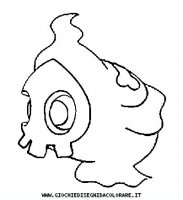 disegni_da_colorare/pokemon/355-skelenox-g.JPG