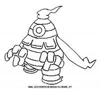disegni_da_colorare/pokemon/356-teraclope-g.JPG