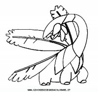 disegni_da_colorare/pokemon/357-tropius-g.JPG