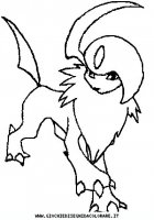 disegni_da_colorare/pokemon/359-absol-g.JPG