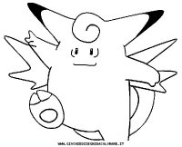 disegni_da_colorare/pokemon/36-melodelfe-g.JPG