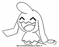 disegni_da_colorare/pokemon/360-okeoke-g.JPG