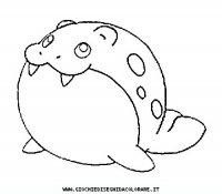 disegni_da_colorare/pokemon/363-obalie-g.JPG