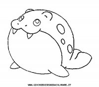 disegni_da_colorare/pokemon/363-obalie-g.JPG