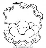 disegni_da_colorare/pokemon/366-coquiperl-g.JPG