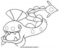 disegni_da_colorare/pokemon/367-serpang-g.JPG