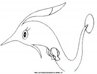 disegni_da_colorare/pokemon/368-rosabyss-g.JPG