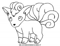 disegni_da_colorare/pokemon/37-goupix-g.JPG