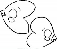 disegni_da_colorare/pokemon/370-lovdisc-g.JPG
