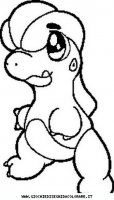 disegni_da_colorare/pokemon/371-draby-g.JPG