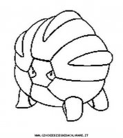 disegni_da_colorare/pokemon/372-drackhaus-g.JPG