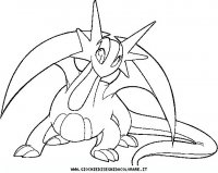 disegni_da_colorare/pokemon/373-drattak-g.JPG