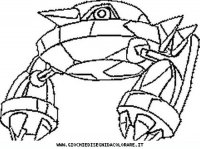disegni_da_colorare/pokemon/375-metang-g.JPG