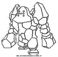 disegni_da_colorare/pokemon/377-regirock-g.JPG