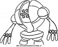 disegni_da_colorare/pokemon/379-registeel-g.JPG