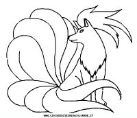 disegni_da_colorare/pokemon/38-feunard-g.JPG