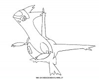 disegni_da_colorare/pokemon/380-latias-g.JPG