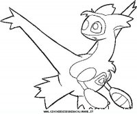 disegni_da_colorare/pokemon/381-latios-g.JPG