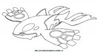 disegni_da_colorare/pokemon/382-kyogre-g.JPG