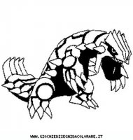 disegni_da_colorare/pokemon/383-groudon-g.JPG