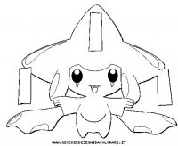 disegni_da_colorare/pokemon/385-jirachi-g.JPG