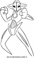 disegni_da_colorare/pokemon/386-deoxys-g.JPG