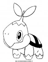 disegni_da_colorare/pokemon/387-tortipouss-g.JPG