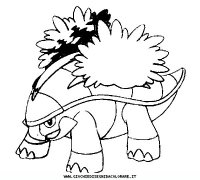 disegni_da_colorare/pokemon/388-boskara-g.JPG