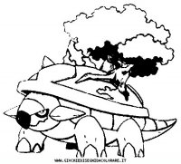 disegni_da_colorare/pokemon/389-torterra-g.JPG