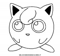disegni_da_colorare/pokemon/39-rondoudou-g.JPG