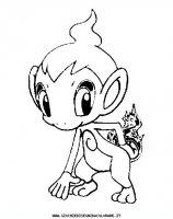 disegni_da_colorare/pokemon/390-ouisticram-g.JPG