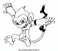 disegni_da_colorare/pokemon/391-chimpenfeu-g.JPG