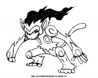 disegni_da_colorare/pokemon/392-simiabraz-g.JPG