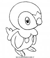 disegni_da_colorare/pokemon/393-tiplouf-g.JPG
