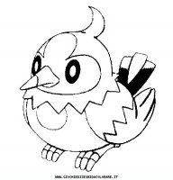 disegni_da_colorare/pokemon/396-etourmi-g.JPG