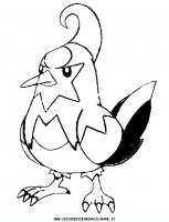 disegni_da_colorare/pokemon/397-staravia-g.JPG