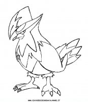 disegni_da_colorare/pokemon/398-staraptor-g.JPG