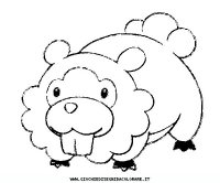 disegni_da_colorare/pokemon/399-keunotor-g.JPG