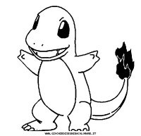 disegni_da_colorare/pokemon/4-salameche-g.JPG