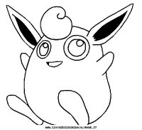disegni_da_colorare/pokemon/40-grodoudou-g.JPG