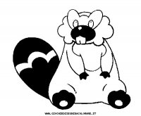 disegni_da_colorare/pokemon/400-bibarel-g.JPG