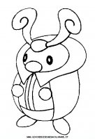 disegni_da_colorare/pokemon/401-crikzik-g.JPG